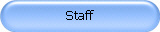 Staff